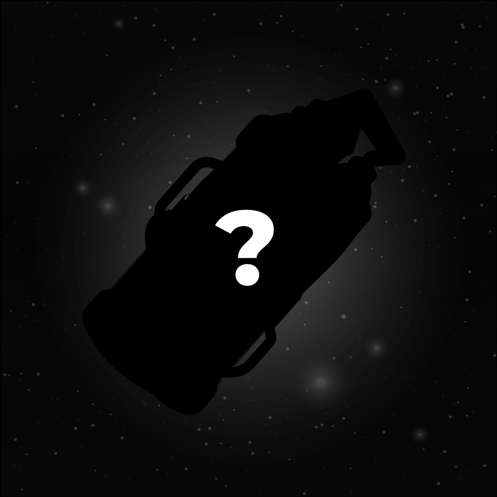 Snapshot: 3:00 PM PDT.
Airdrop: 4:30 PM PDT.

Which chemical is next...?
🧪🥼

#grayboys #sciencelab #mutant #grayboy #nft #nfts #airdrop #nftart