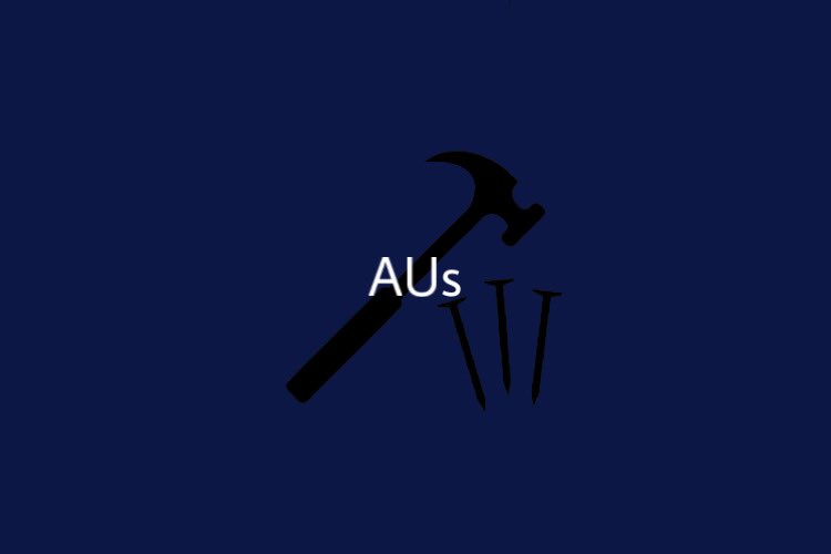 deadlockhammer tweet picture