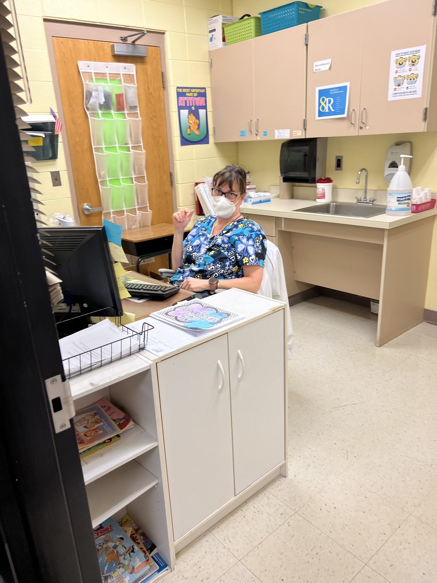 Berry Jaguars tweet media