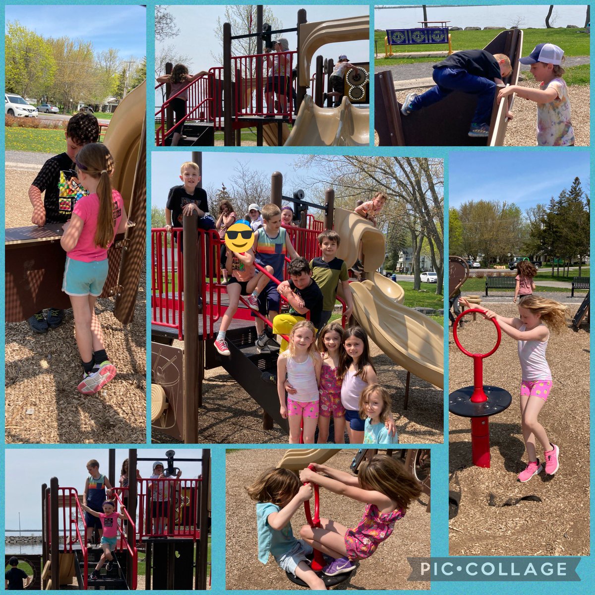 mcgrathatbath's tweet photo. We had a fun community walk today! https://t.co/yirad4N5m8