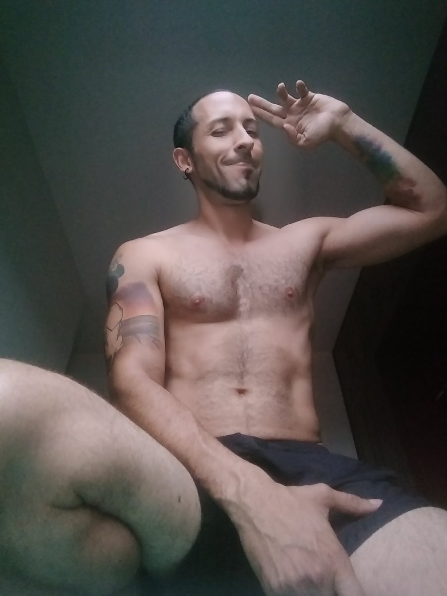 ow_muh's tweet photo. #Nofilter #nojob #nothighgap #freemind #beyourself #noshame #selfietime https://t.co/x5z5urMnjp