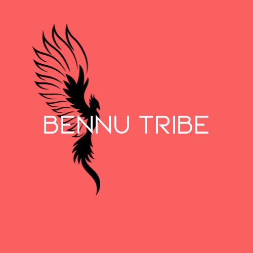 Building a community for those that plan on sticking around. Learning cool new shit, connecting with cool new people and navigating this space with the homies.

Shout me if you’re interested / follow <a href="/BennuTribe/">Bennu Tribe</a> &amp; join the discord - Let’s get it 🤜🏽🤛🏽

#bennutribe