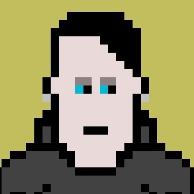 warstorytime's tweet photo. @TheChadsClub Chaddddddds https://t.co/UmfytKDvto
