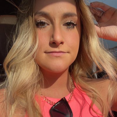 kweis614's tweet photo. #NewProfilePic https://t.co/BP9weIetHV