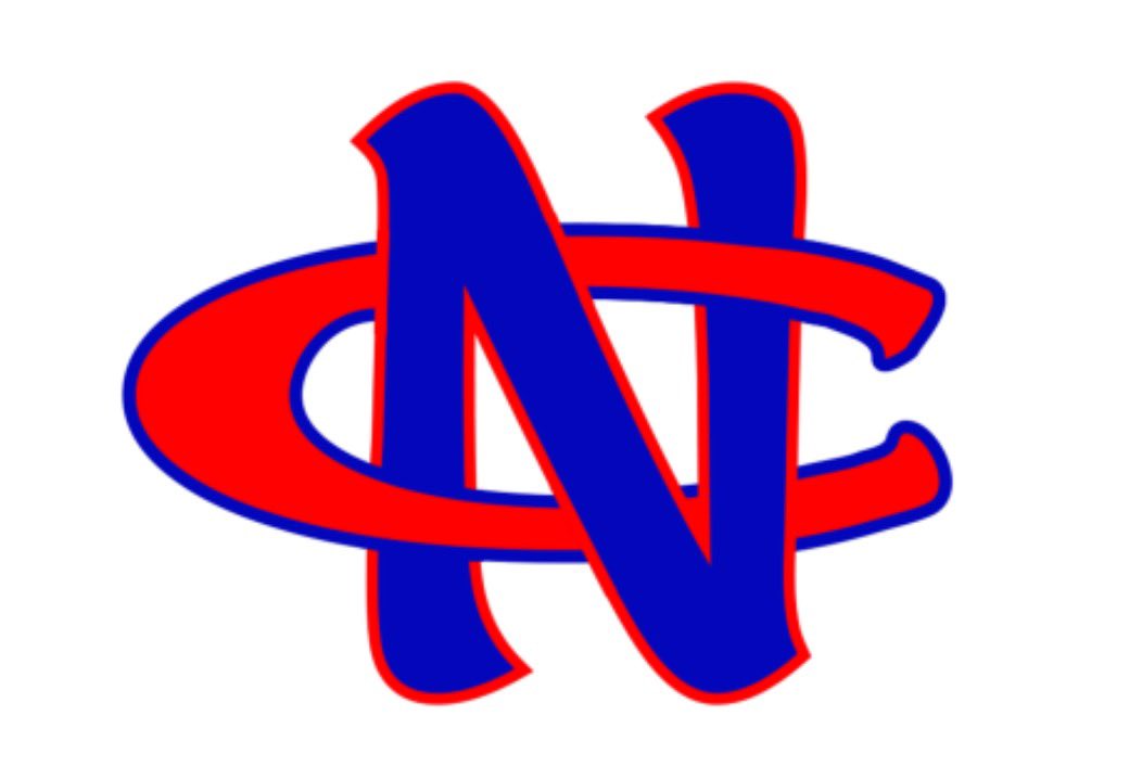 colton_cauthen's tweet photo. I am blessed and excited to announce my commitment to further my academic and baseball career at North central Texas college (NCTC). I want to thank God, my MOM, family, friends and coaches for helping me get to this point. Go Lions! 
@NctcBaseball @CoachStone09 @BaseballBoswell https://t.co/DeiJuEIkjk