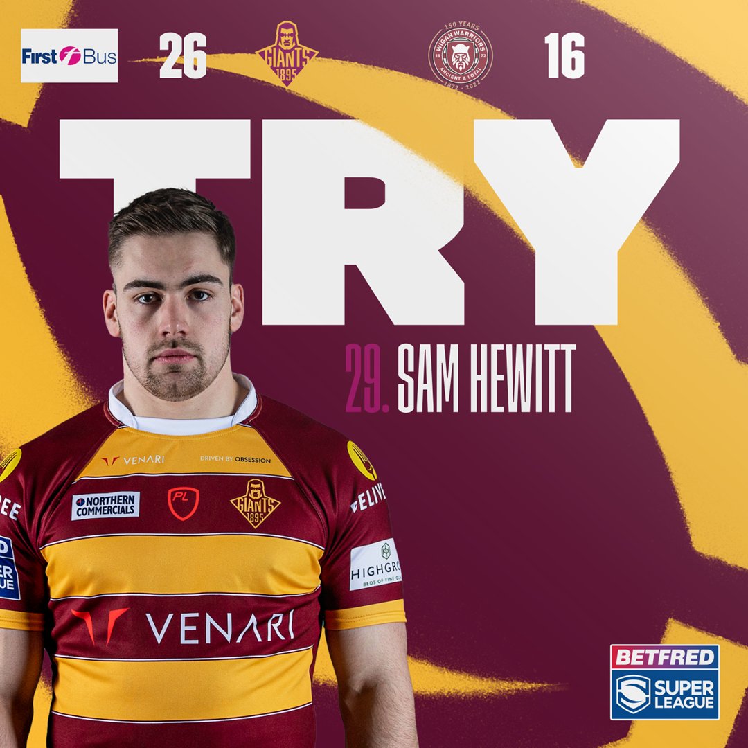 Giantsrl's tweet photo. 71' SAMMMMMYYYY!!!!!

Fantastic finish from Sam Hewitt, who boots the ball into the stand in celebration! https://t.co/ek004vyYiH