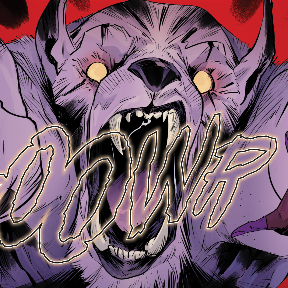 MadMabComic's tweet photo. Mad Mab: Warden's Tale / Issue 2 / Page 12 up now at https://t.co/OiJQ4D2u2h!

Art: https://t.co/nzkMrEAOMl
Letters: @dc_hopkins

#comics #lettering #webcomics #webcomic #graphicnovel #comicbooks #comic #fantasy #fantasyseries #fantasyart #dnd #indie #indiecomics https://t.co/Cgonwd6gzz