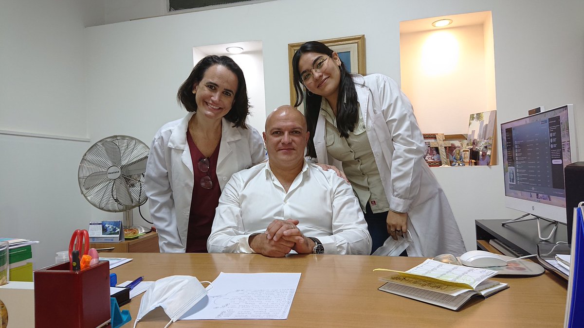 cstraso's tweet photo. Gracias.. turno de examen y proyectos de vida que conmueven!!! https://t.co/q8Xg1jLZHP