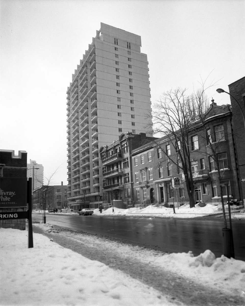 WalkMontreal tweet media