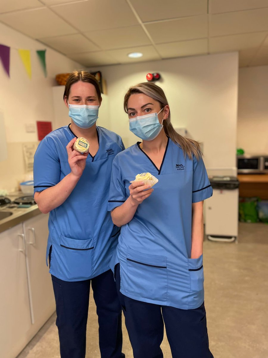 Suzanne Madden tweet media