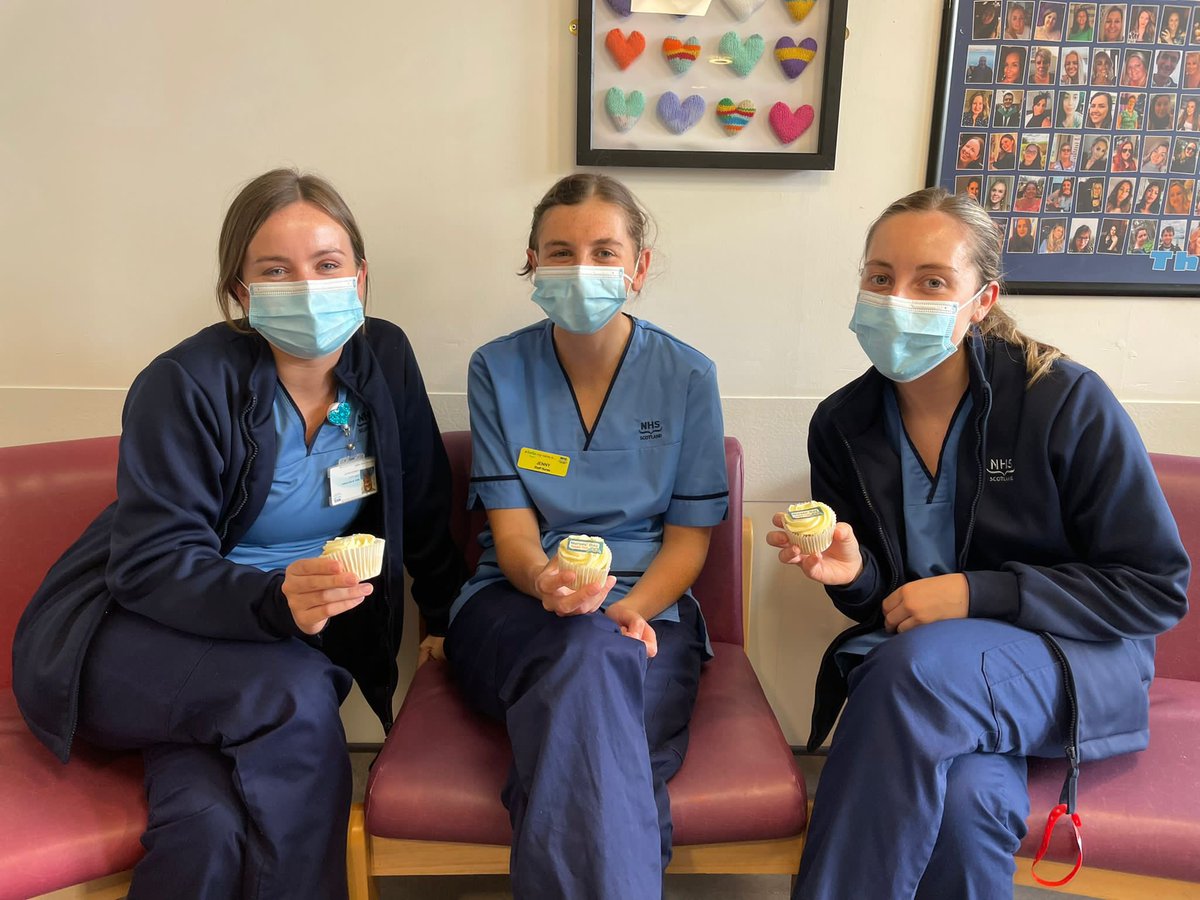 Suzanne Madden tweet media