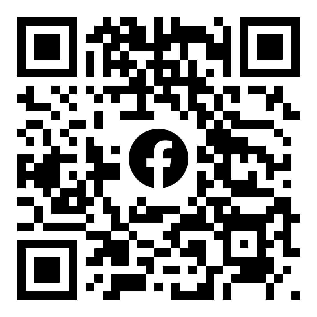 TotalP442's tweet photo. Scan the barcode below and join our MVP group affiliated with Rock &amp; Brews in Kissimmee. Public group, no charge. https://t.co/SZUzfIRABB