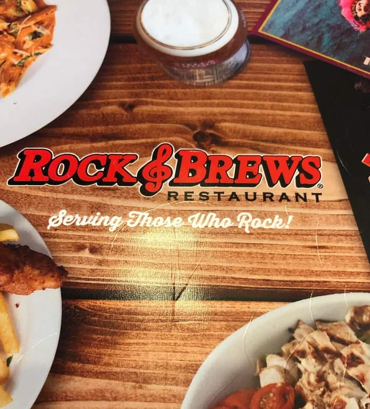 TotalP442's tweet photo. Scan the barcode below and join our MVP group affiliated with Rock &amp; Brews in Kissimmee. Public group, no charge. https://t.co/SZUzfIRABB