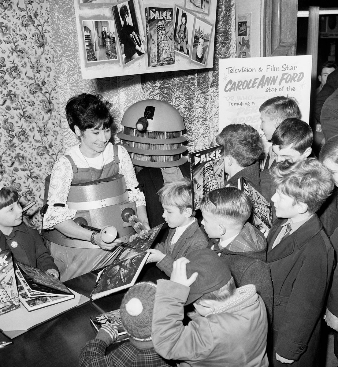 Clayton Hickman tweet media