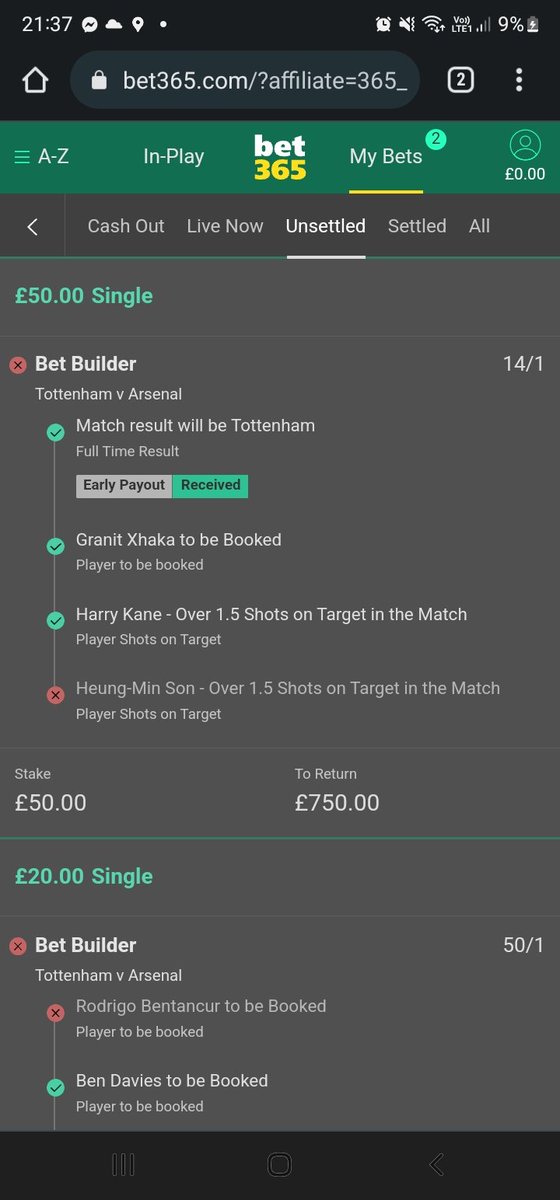 Bobdavison93's tweet photo. @SpursOfficial @SpursOfficial thanks to conte for taking son off and for him missing from 6 yards out! Unbelievable https://t.co/GknqCsOcRX