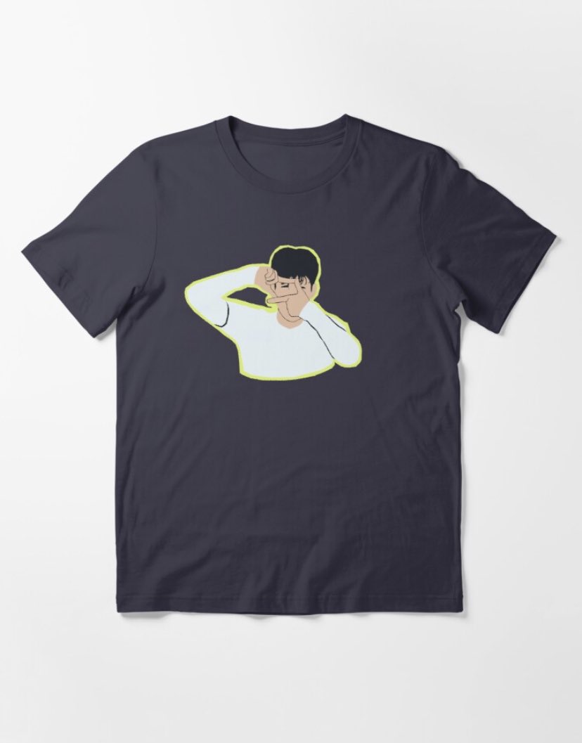 DigitalSpurs's tweet photo. 🎁 GIVEAWAY 🎁

The vibes, they are immaculate. Let’s give away a free t-shirt. 

To enter, RT this tweet and follow this account. Winner announced after full-time against Burnley. 

#COYS https://t.co/cIYJsJI5yq