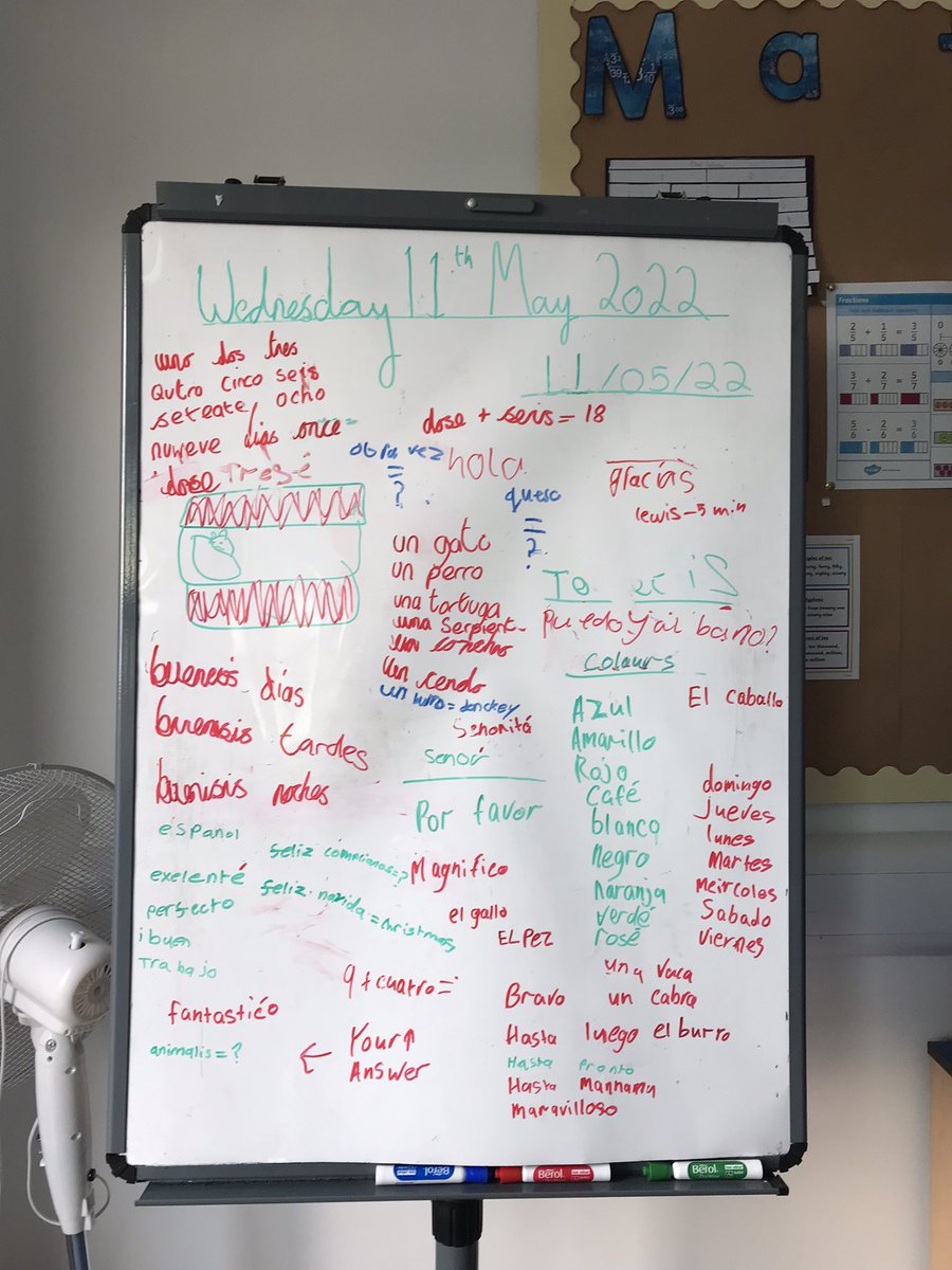 ✨Mrs S Worley ✨ tweet media