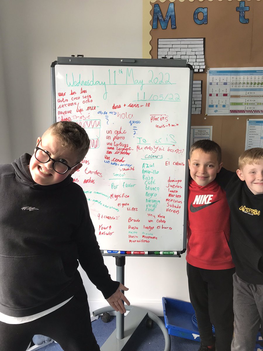 ✨Mrs S Worley ✨ tweet media