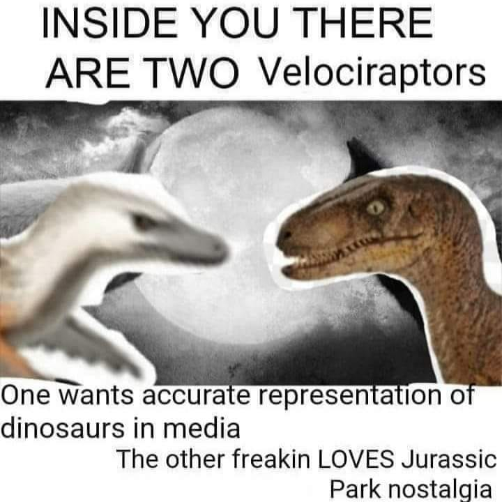 FSlchlYXwAIbsQq?format=png&name=900x900