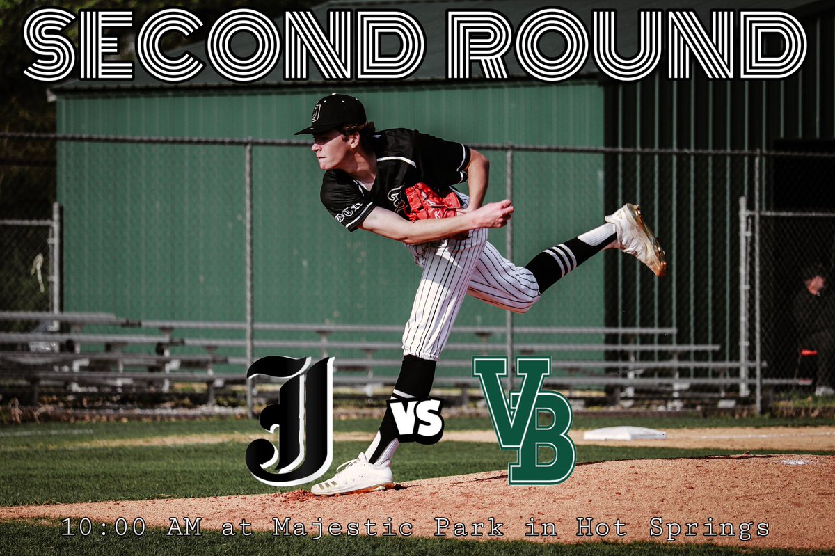 ON TO THE NEXT ONE! #OTR