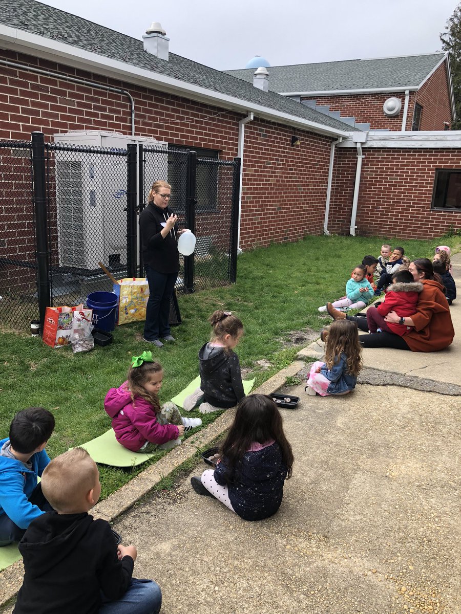 Mrs. Connell tweet media