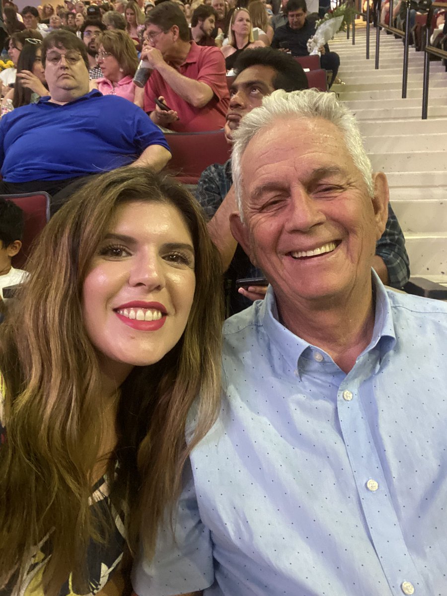 lmp1zz0's tweet photo. Big day for Omar! We’re excited to be here to watch you walk the stage - congrats love, we are so proud of you! #TAMUgrad https://t.co/hMNZYmIwj3