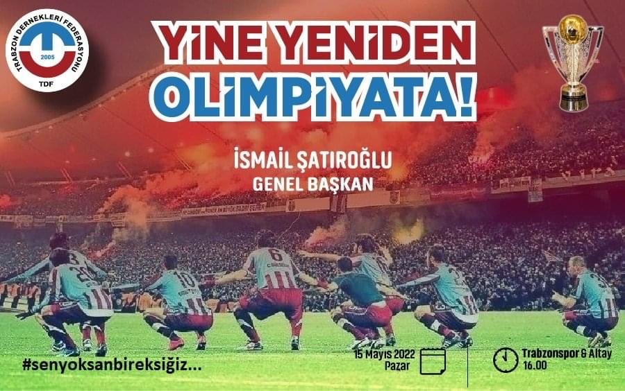 İsmail Şatıroğlu (@ismailsatiroglu) on Twitter photo 