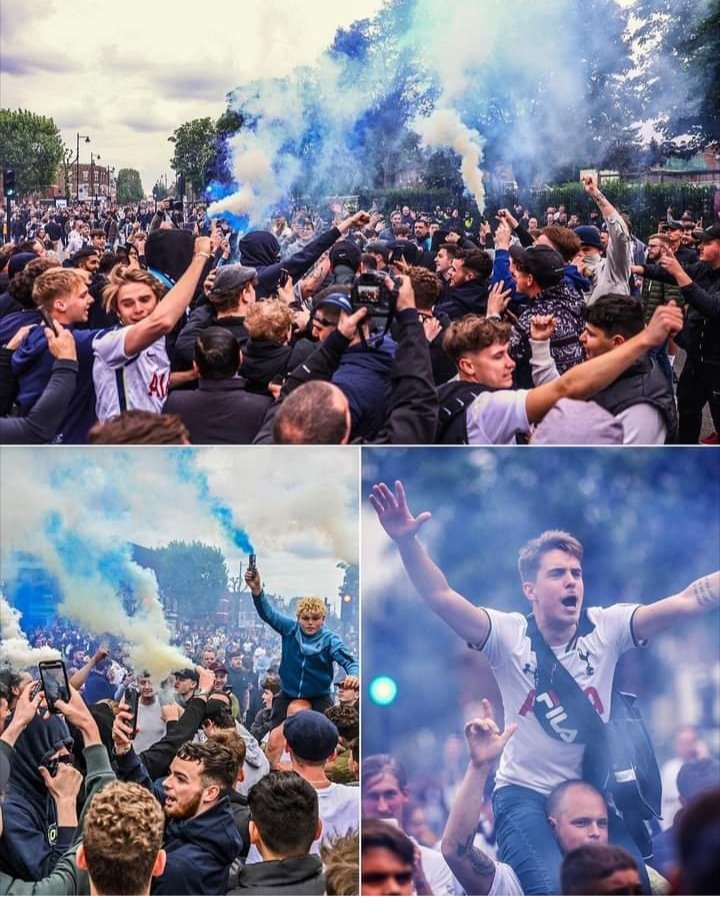 Saa_Ruq's tweet photo. Seriously in love with this crowd 😍 💕 ❤ 💛 💗 💓 😍 https://t.co/LuLuSe9AVe