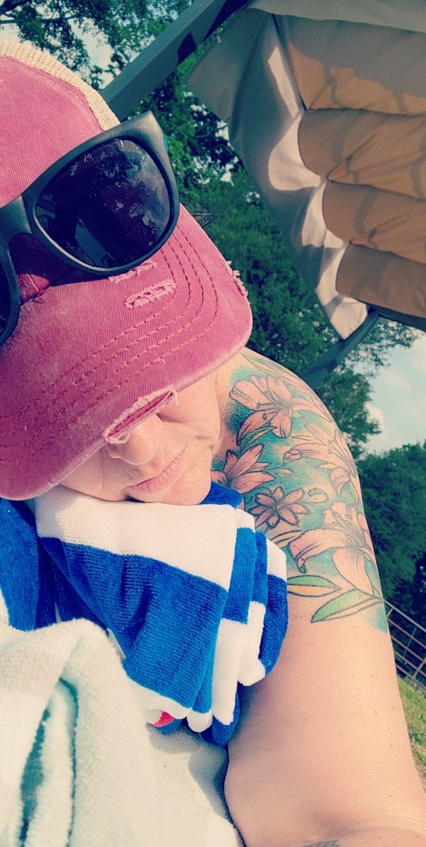 twylareanee's tweet photo. Stop worrying about what others opinions of you are..... they are going to have them anyway. Just do you! https://t.co/SZk6QNvoOv