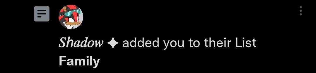 // I JUST SAW THIS OMGG 😭😭😭😭 /POS