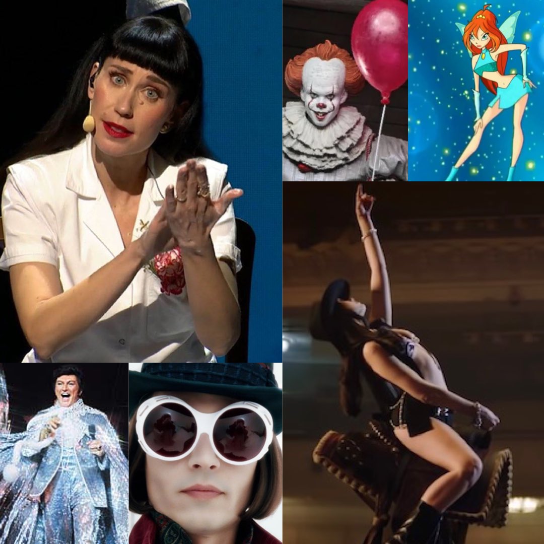 HernandezJamieS's tweet photo. Guuuuurl, this is how I can explain tonight’s semi final.    #EUROVISION #ESC2022 https://t.co/bKLzbxwzTD