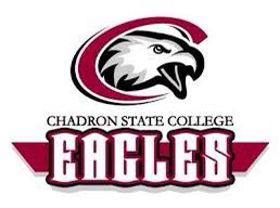 straly's tweet photo. Just got off the phone with @micahsmith6 and received a full ride to Chadron State College! #JucoProduct #Grad #transferportal #OL https://t.co/KKdOYac5FS