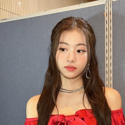 ส้มป่อย tweet media