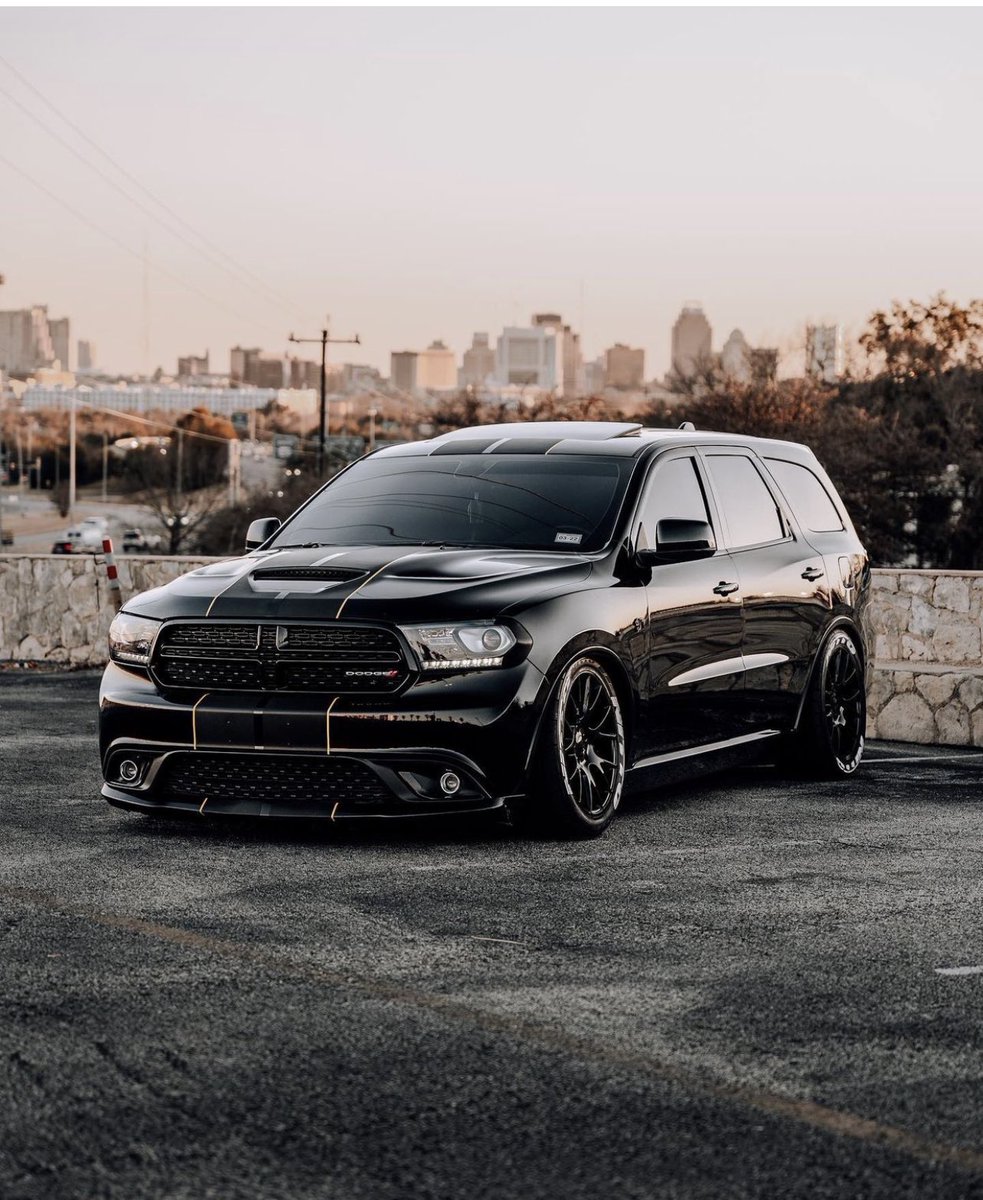 FittedVisions's tweet photo. We have 14-20 MDX Air struts here in jersey. $1550 shipped. Also have Durango and Jeep Cherokee full kit in stock. $3250 with dual compressors https://t.co/vXHi7llxX4