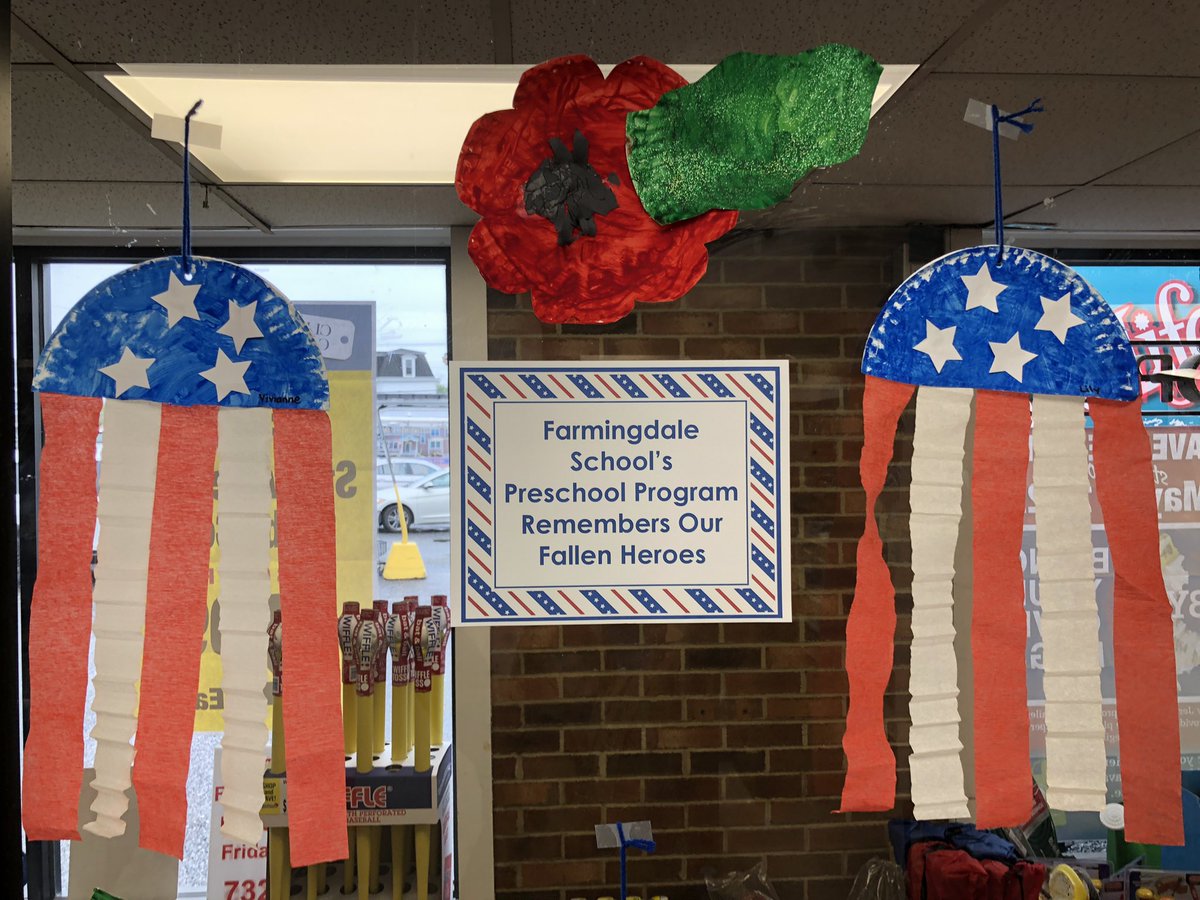 Mrs. Connell tweet media