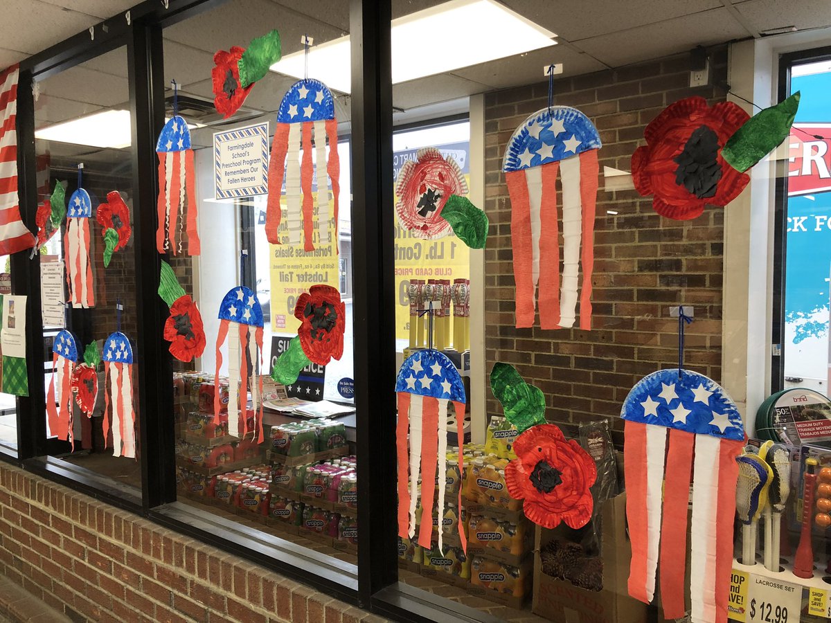 Mrs. Connell tweet media