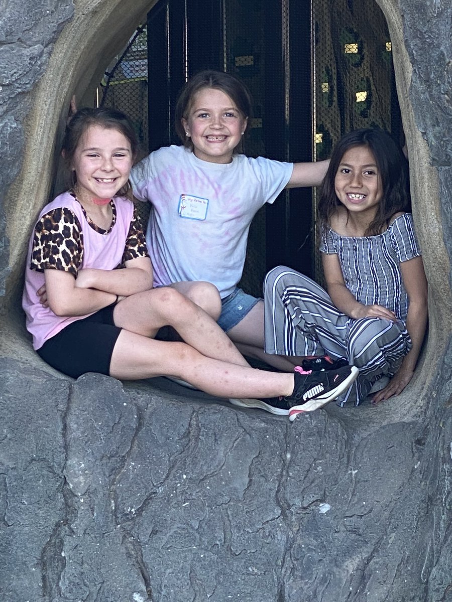 abalexmom's tweet photo. We took a field trip to the Indianapolis Children’s Museum today. The kids had so much fun! #secondgraderules #socs https://t.co/tCKPOry57R