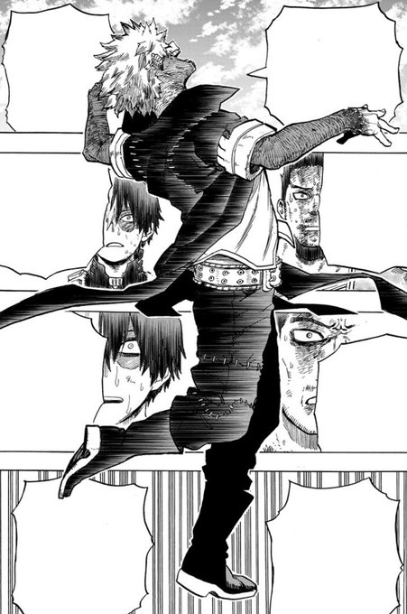 knew this pose looked familiar 