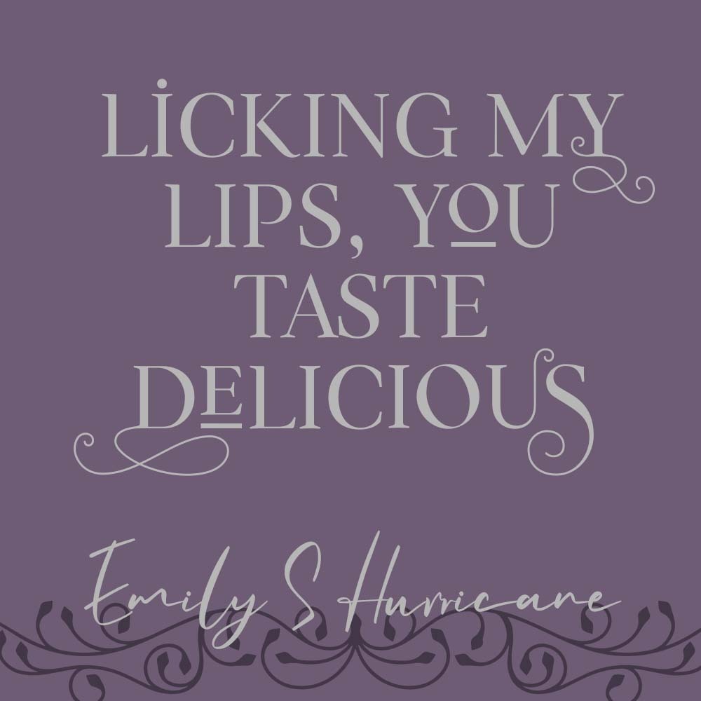 ESHurricane's tweet photo. Interested in more than #sixwords? Get access to my entire backlist and early chapters for upcoming projects on #Patreon! https://t.co/V46c5oDXZU
.
#sixwordstory #6wordstory #sixwordstories #6wordstories #amwriting #writersofinstagram #authorsofinstagra… https://t.co/YPtHDd9g91 https://t.co/HpKcshZyYo