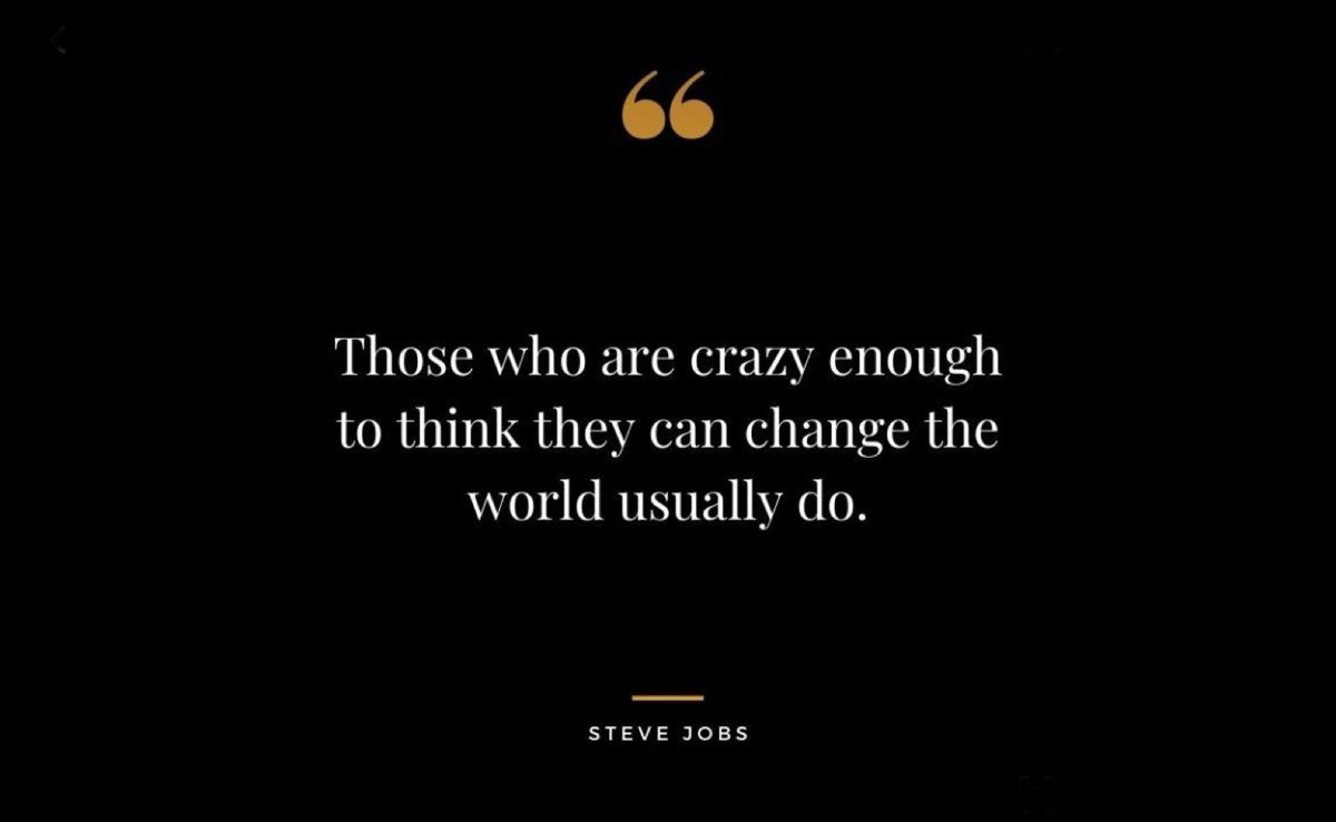 AnthropyUK's tweet photo. A collective ambition has emerged from over 250 organisations, within https://t.co/WY0HSXqyaR a‘UK Davos’, to create a ‘Vision for Britain. Our ambition is not for ourselves, but for future generations & the nation they inherit. Thank you to all those crazy enough to join in 👏🏻 https://t.co/1dGmDxWSJV