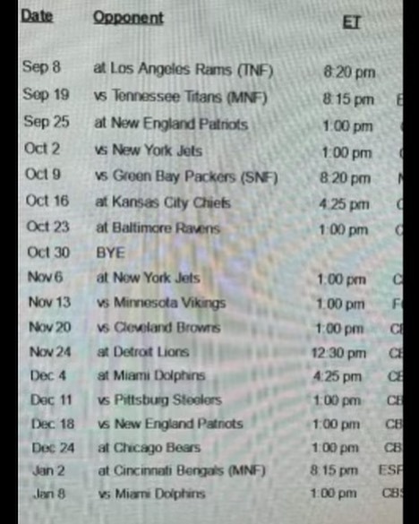 Can’t release our source but….