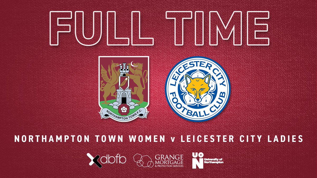 NTFCWomen's tweet photo. Back-to-back wins at @SpencerCTFC!
#NTFC 5-0 #LCLFC https://t.co/HIav9u5zOH