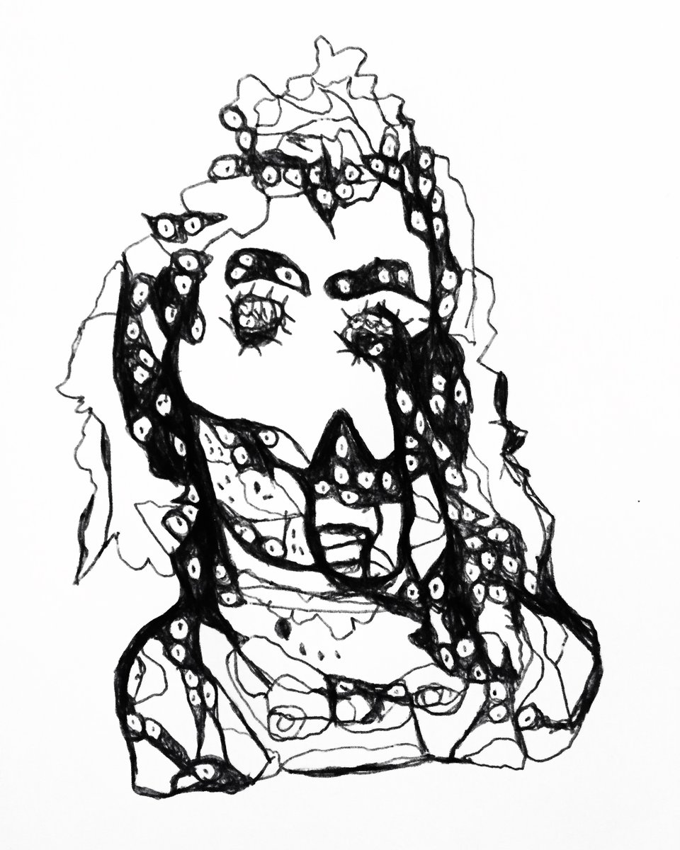 DesignRemo's tweet image. GM beauty 💃☀️#NFT #NFTArt #NFTCommunity #NFTCollection #Autismspeaks #Autismawareness