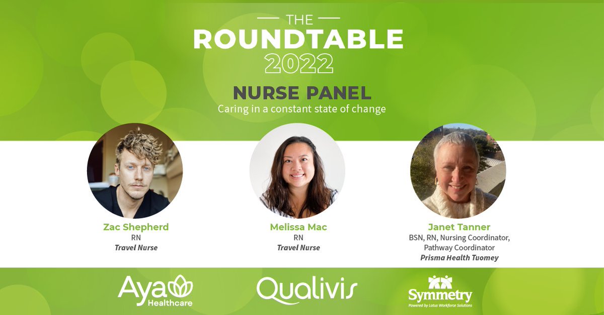 Qualivis tweet media