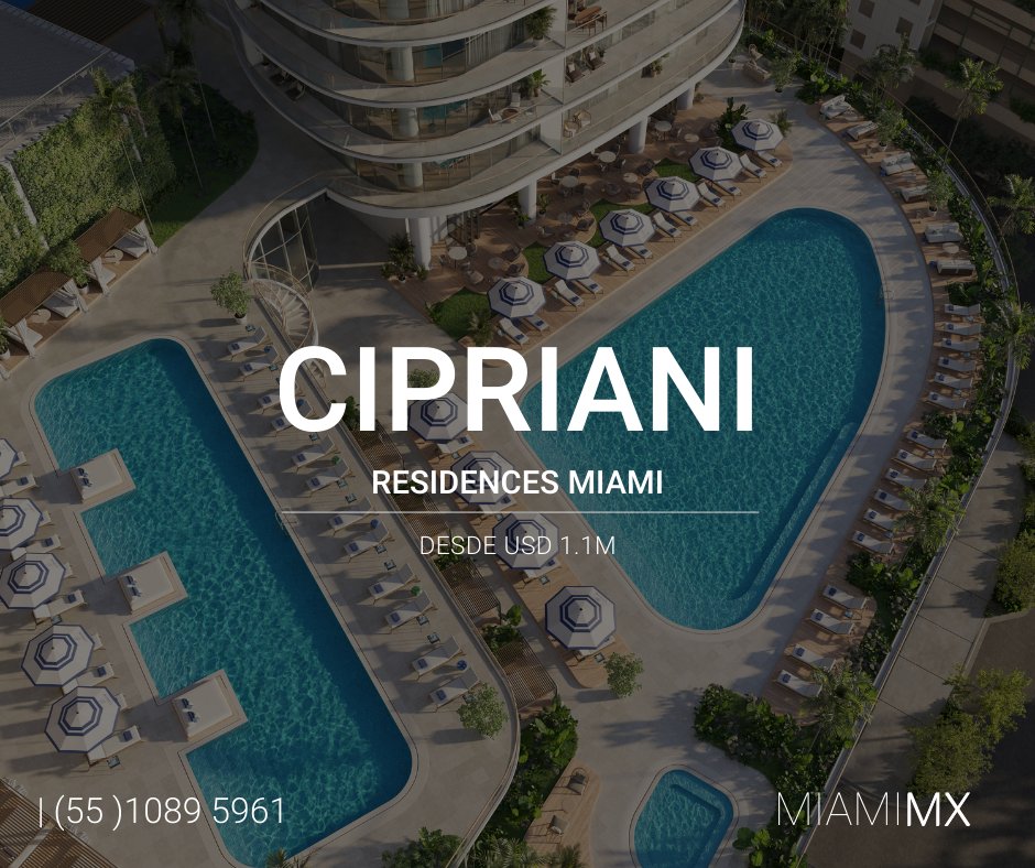 mx_miami tweet picture