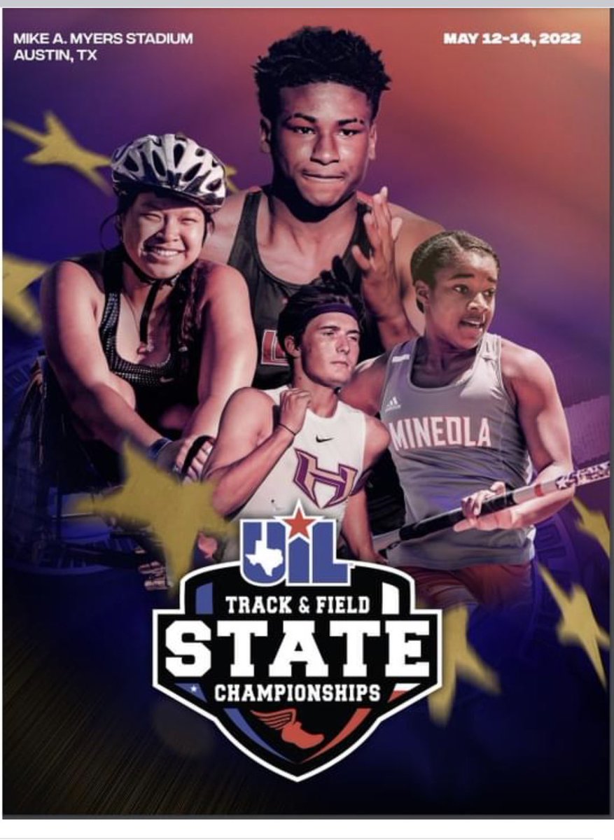 Dr. Jennifer Harper (@leaderharper) on Twitter photo Look who made the front cover! <a href="/ChelseaStein19/">Chelsea Stein</a> <a href="/KleinCollins/">Klein Collins High School</a> <a href="/KCtigerathletic/">Klein Collins Tiger Athletics</a> <a href="/Coach_RBradshaw/">Robbie Bradshaw</a> Look who made the front cover! <a href="/ChelseaStein19/">Chelsea Stein</a> <a href="/KleinCollins/">Klein Collins High School</a> <a href="/KCtigerathletic/">Klein Collins Tiger Athletics</a> <a href="/Coach_RBradshaw/">Robbie Bradshaw</a>