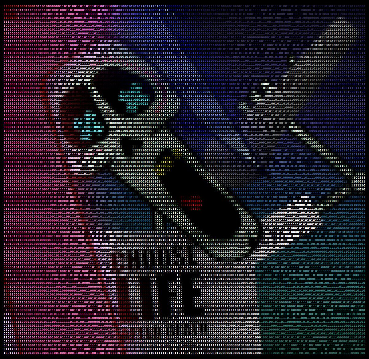 Binary_Punks's tweet image. Ok as promised, to lighten the mood a little. I have 10 draw tickets to win a Binary Beethoven. My collab with @beethoven_x 

All you have to do is Like, Retweet and mention a project on Fantom you fully believe in regardless of the noise. 

I'll draw winners in 48 hours.