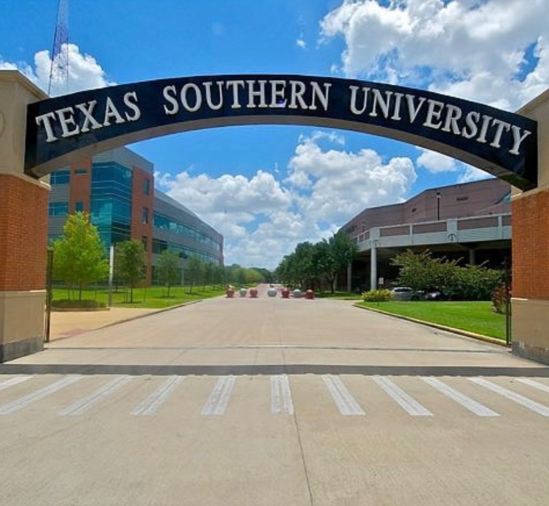 Justyn Valdez tweet media