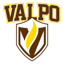 Congrats <a href="/mhspiratefball/">MerrillvilleFootball</a> WR/DB <a href="/SilasMathis3/">Silas Mathis</a> on signing with <a href="/valpoufootball/">Valpo Football</a>!  Silas will be an engineering student at Valpo U!