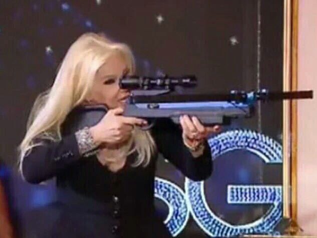 Yo como no pase Rumania #EUROVISION #EuroSemi2 #eurovisionRTVE